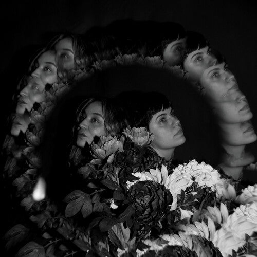 Ragana: Desolation's Flower -[Vinyl LP]