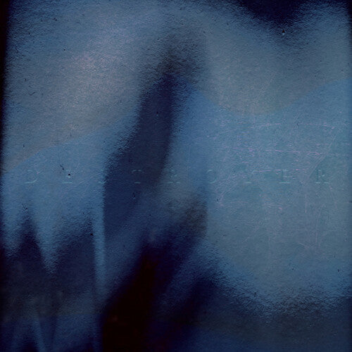 Fearing: Destroyer -[Vinyl LP]