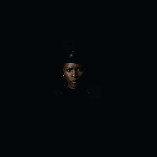 Light Asylum: Light Asylum -[Vinyl LP]