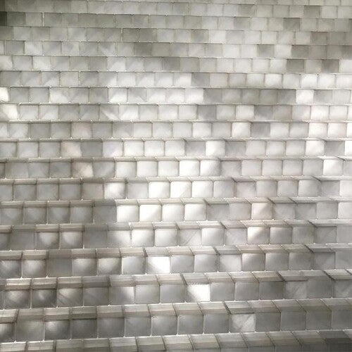 Patio: Collection -[Vinyl LP]