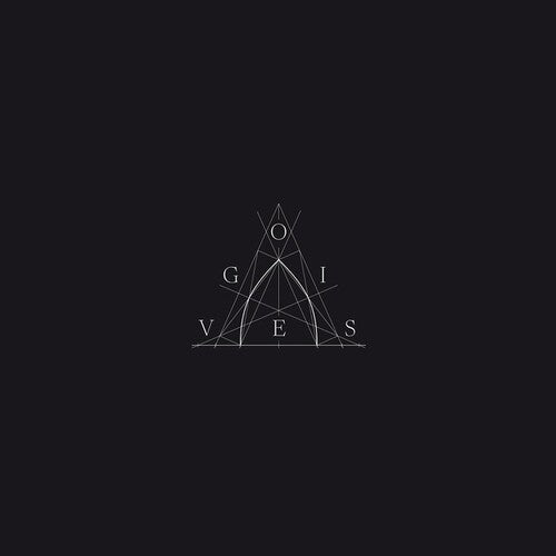 Ogives: La Memoire Des Orages -[Vinyl LP]