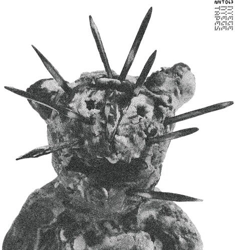 Judgitzu: Sator Arepo -[Vinyl LP]