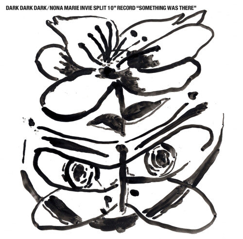 Brotherhood of Peace: Cuttin' Loose -[Vinyl LP]