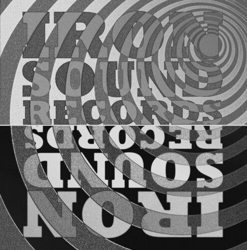 Monkey Jhayam / Alien Dread: Truths And Rights - 7-INCH SINGLE