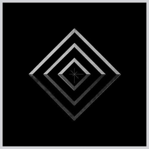Pitch & Julia Reidy: Neutral Star -[Vinyl LP]