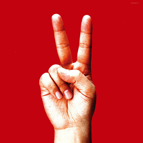Bloodthirsty Butchers: birdy -[Vinyl LP]