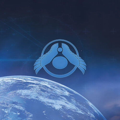 Paul Ruskay: Homeworld 2 (Original Soundtrack) -[Vinyl LP]