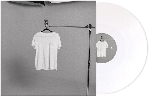 Plain White T's: Plain White T's -[Vinyl LP]