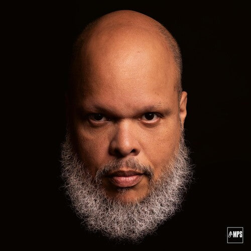 Ed Motta: Behind The Tea Chronicles -[Vinyl LP]