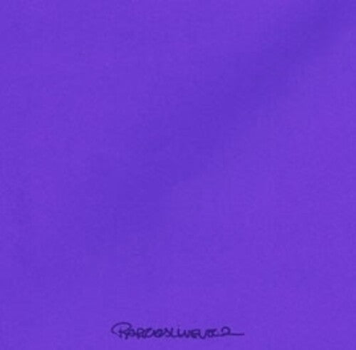 Parcels: Live Vol. 2 -[Vinyl LP]
