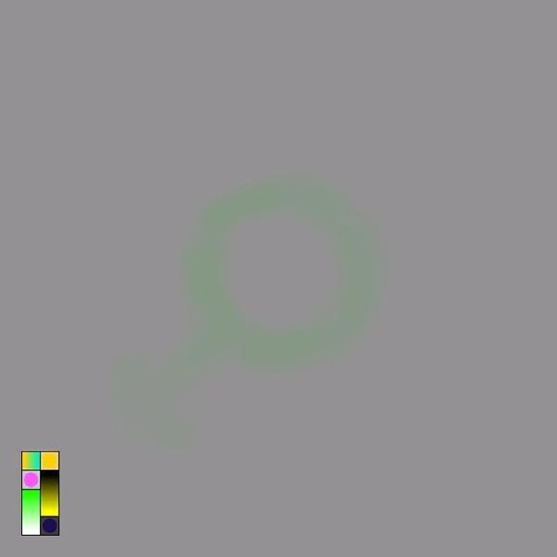 Slauson Malone 1: Excelsior -[Vinyl LP]