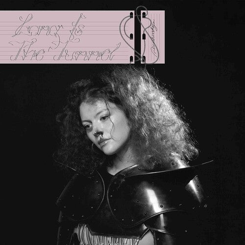 Daneshevskaya: Long Is The Tunnel -[Vinyl LP]