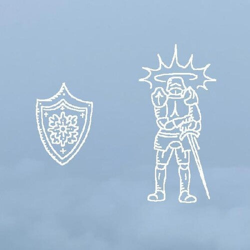 Blackwinterwells: Protector -[Vinyl LP]