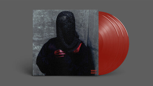 Zhu: Grace -[Vinyl LP]