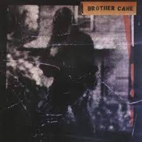Brother Cane: Brother Cane -[Vinyl LP]