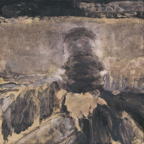 Clbkrs / Yungmorpheus: A Place I Got Lost In -[Vinyl LP]