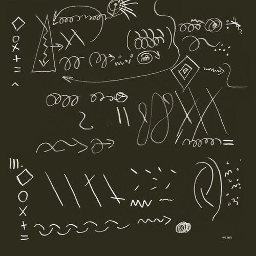 Antti Lotjonen: Circus/Citadel -[Vinyl LP]
