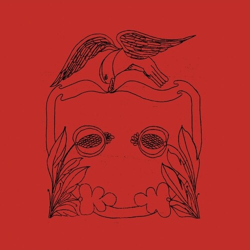 Jabu: Boiling Wells (Demos '10 - '22) -[Vinyl LP]