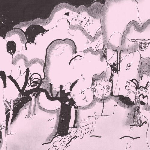 Fantastic Man: Utopioid -[Vinyl LP]