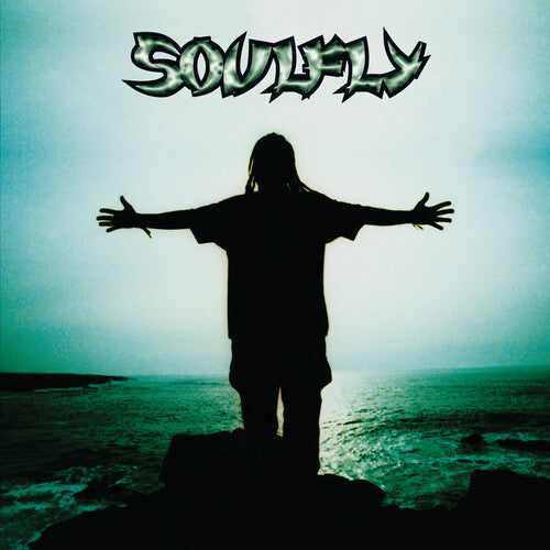 Soulfly: Soulfly -[Vinyl LP]