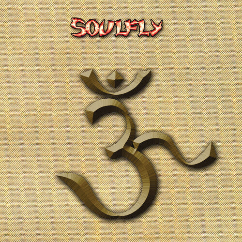 Soulfly: 3 -[Vinyl LP]
