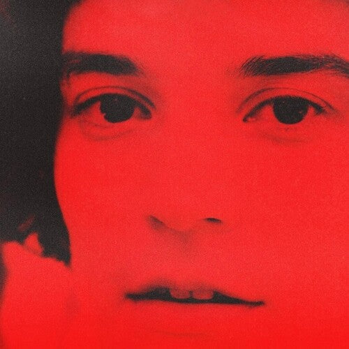 Helen Olhausen: Romperse -[Vinyl LP]