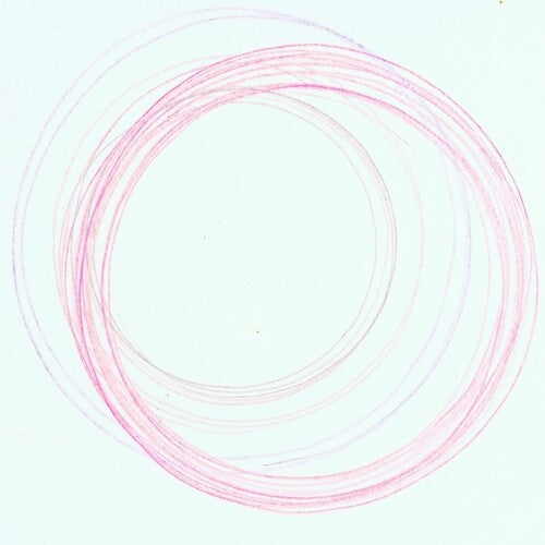 Ralf Schauff: Ralf Schauff -[Vinyl LP]