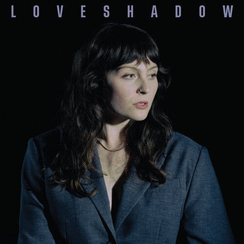Loveshadow: Ii -[Vinyl LP]