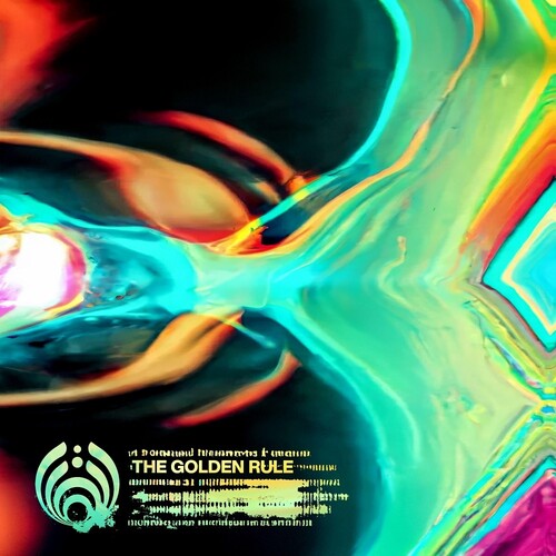 Bassnectar: The Other Side -[Vinyl LP]