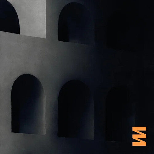 Lost Frequencies: All Stand Together -[Vinyl LP]