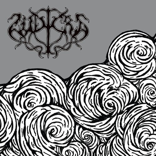 Ludicra: Hollow Psalms -[Vinyl LP]