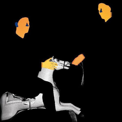 MGMT: Loss Of Life | Vinyl