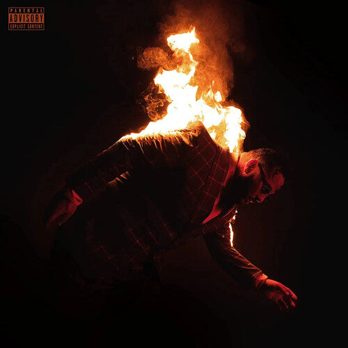 Belly: See You Next Wednesday -[Vinyl LP]