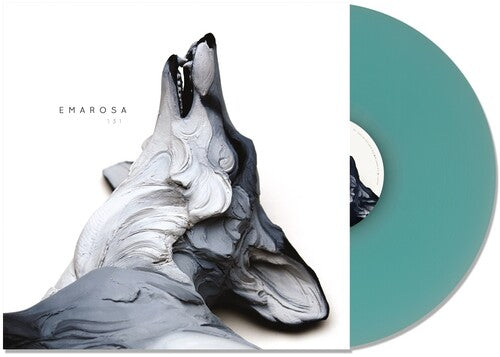 Emarosa: 131 -[Vinyl LP]