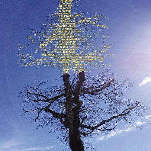 Laetitia Sadier: Rooting For Love -[Vinyl LP]