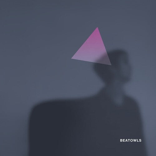 Beatowls: Marma -[Vinyl LP]
