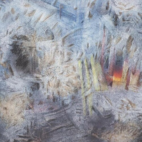 Brunhild Ferrari: Exterieur-jour -[Vinyl LP]