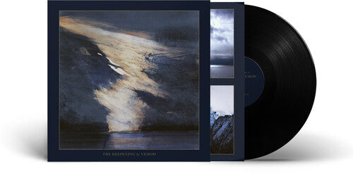Vemod: The Deepening -[Vinyl LP]