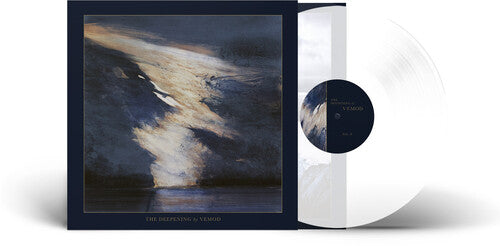 Vemod: The Deepening - Clear -[Vinyl LP]