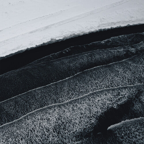 Selcouth Quartet: Selcouth Quartet -[Vinyl LP]