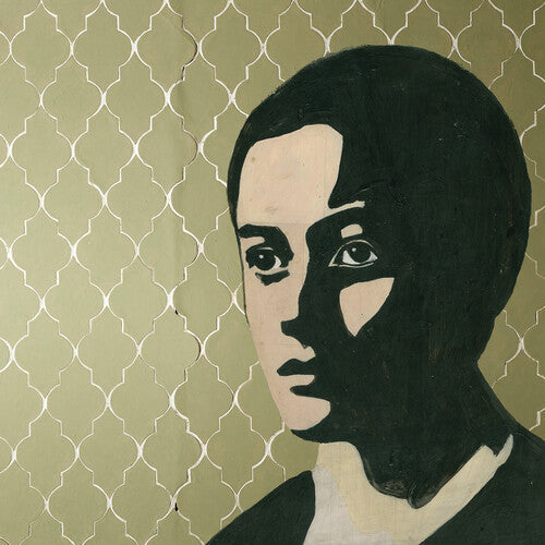 M. Ward: Transfiguration of Vincent -[Vinyl LP]
