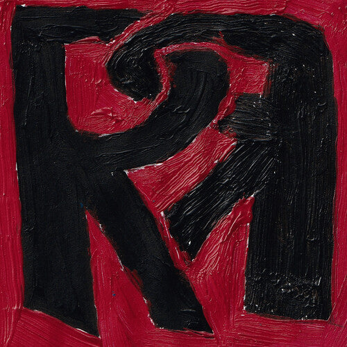ROSALÍA & Rauw Alejandro: RR -[Vinyl LP]