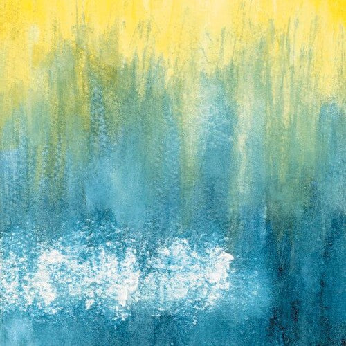 Neva Dinova: Neva Dinova -[Vinyl LP]