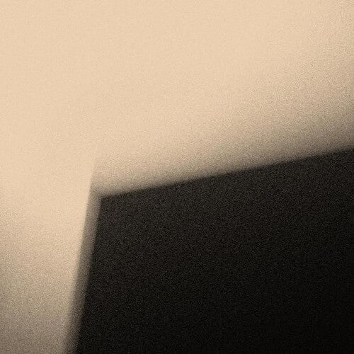 Kathryn Joseph: for you who are the wronged (Lomond Campbell remixes) -[Vinyl LP]