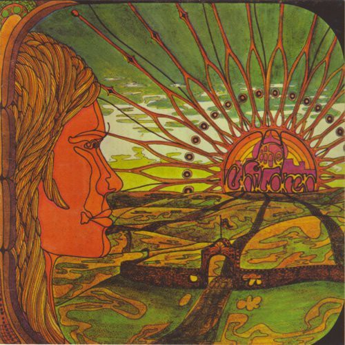 The Children...For The Children...: Rebirth - COMPACT DISCS