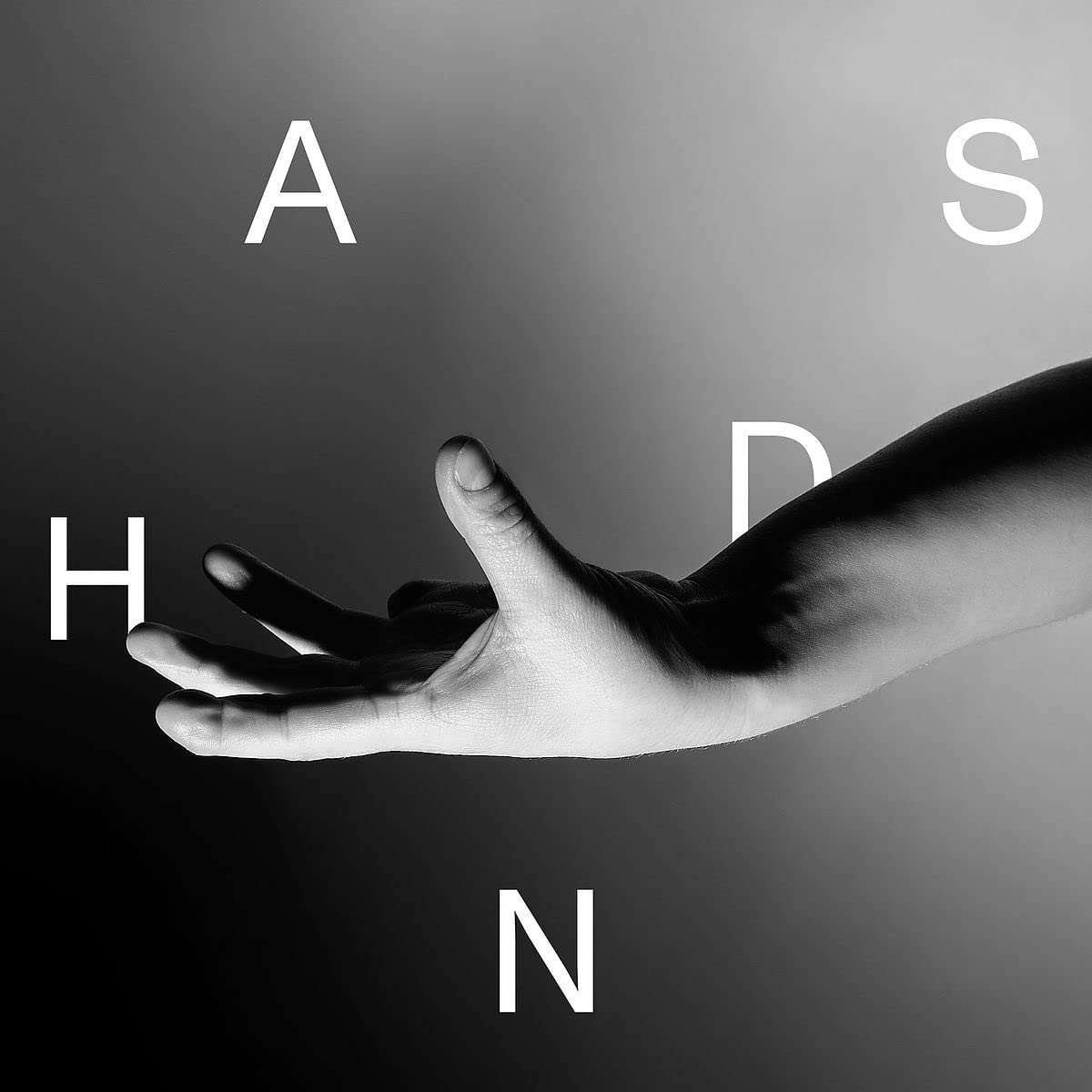 Wallis Bird: Hands -[Vinyl LP]