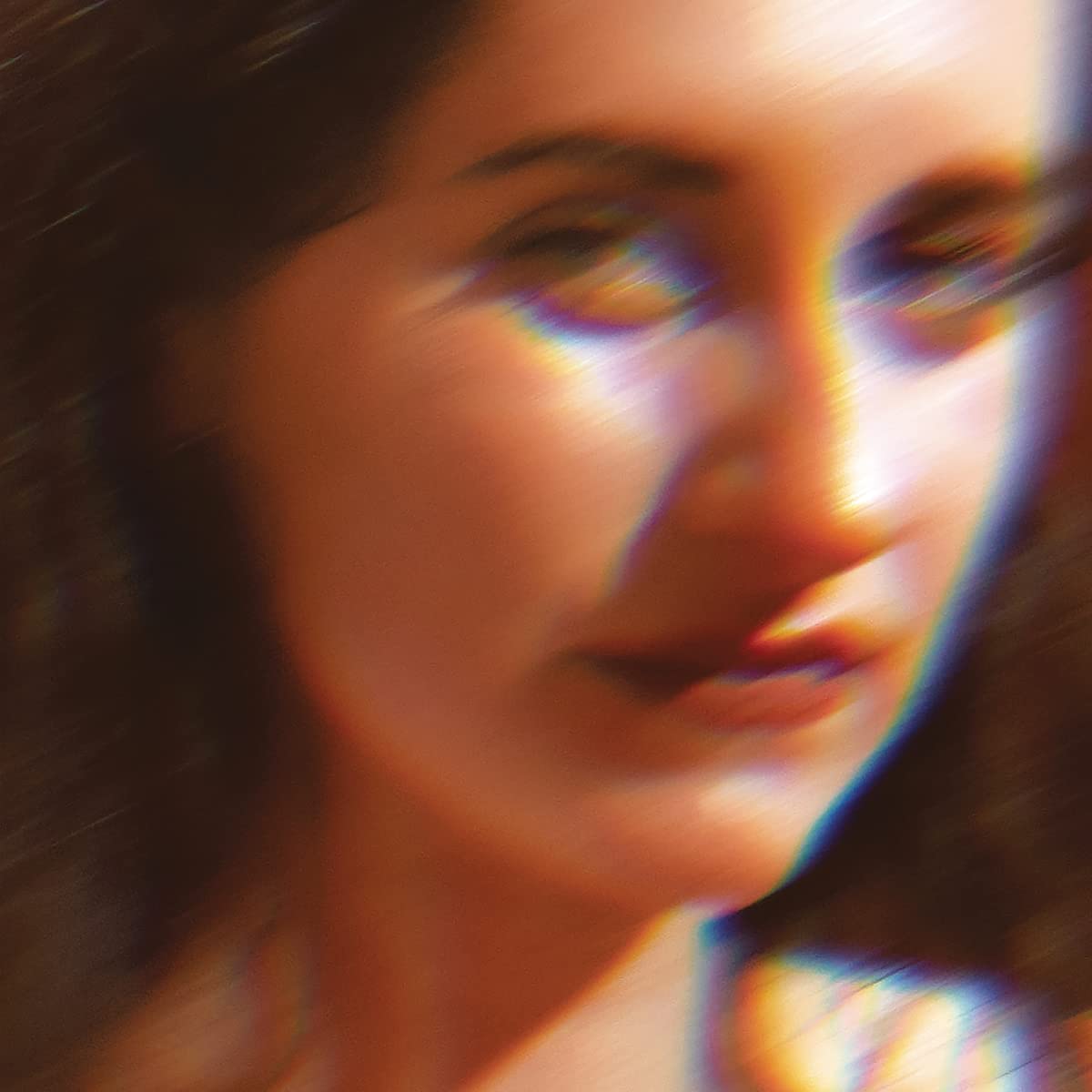 Eefje De Visser: Bitterzoet -[Vinyl LP]