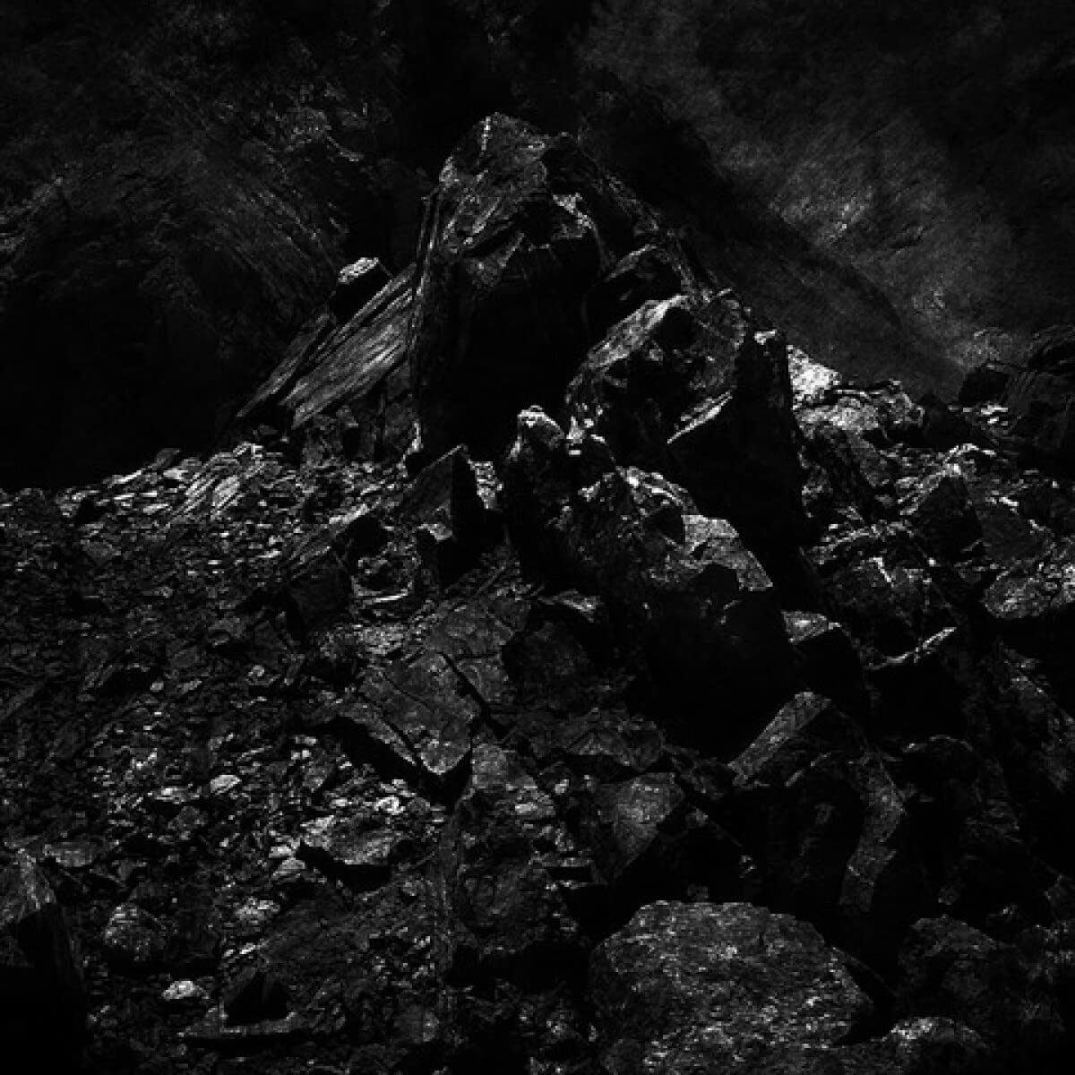 Deathspell Omega: Long Defeat - COMPACT DISCS