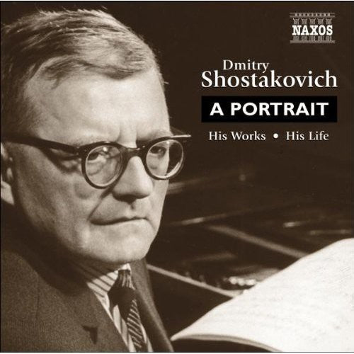 Fitz-Gerald: Portrait - COMPACT DISCS