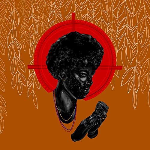 Alex Cuba: Mendo -[Vinyl LP]